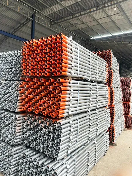 SẢN XUẤT THIẾT BỊ XÂY DỰNG THEO YÊU CẦU