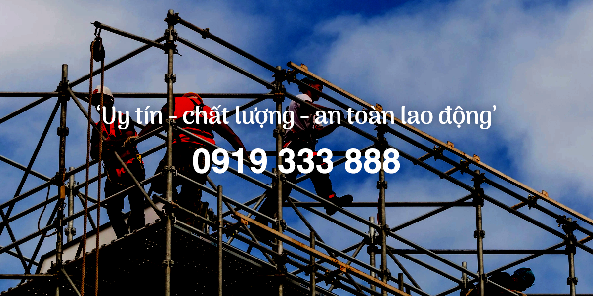 Banner - Trang chủ