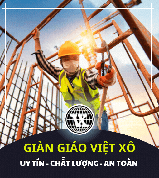 Về chúng tôi