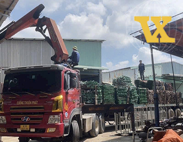 Lợi Ích Khi Mua Và Sử Dụng Giàn Giáo , Phụ Kiện Xây Dựng Cũ.