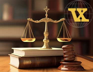 Quy Định Pháp Luật Về Kỹ Thuật & An Toàn Giàn Giáo