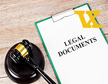 Thu Mua Giàn Giáo – Quy Định Pháp Lý Và An Toàn Khi Giao Dịch Thiết Bị.