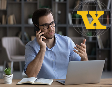 Thu Mua Giàn Giáo Cũ Online – Hướng Dẫn Đăng Tin Và Gửi Hình Ảnh Định Giá Chuẩn Xác.