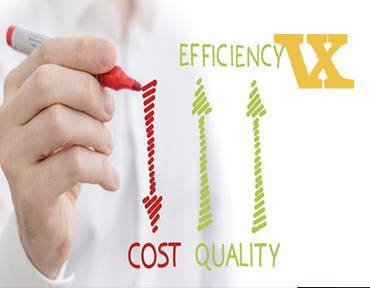 Làm Sao Để Tránh Phát Sinh Chi Phí Thiết Bị Xây Dựng?