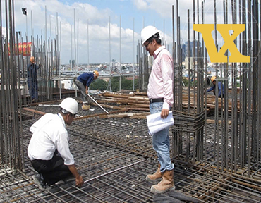 Kiểm Tra Độ Ổn Định Giàn Giáo Trước Khi Sử Dụng