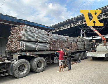 Xu Hướng Thuê Thiết Bị Thay Vì Sở Hữu