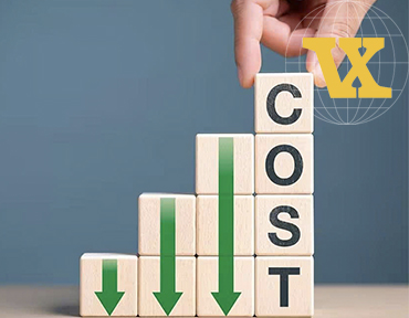 Làm Sao Để Giảm 20% Chi Phí Thiết Bị Xây Dựng?