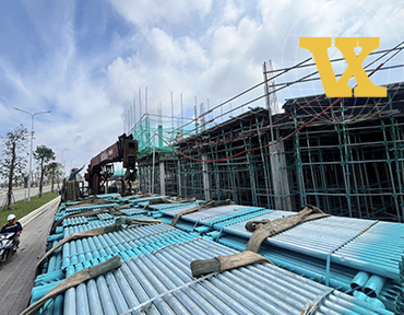 Nhà Thầu Nhỏ Nên Đầu Tư Thiết Bị Gì Trước?