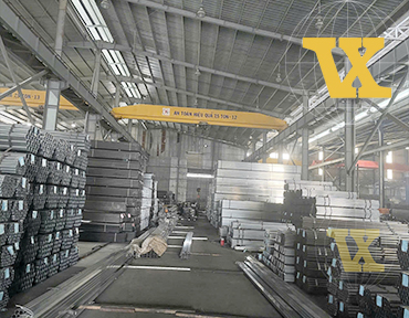 Cách Quản Lý Thiết Bị Xây Dựng Hiệu Quả Trong Công Trình.