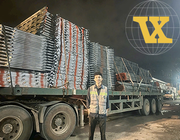 Quy Trình Kiểm Định Thiết Bị Xây Dựng Trước Khi Đưa Vào Sử Dụng
