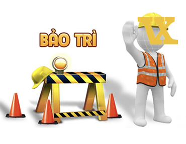 Chi Phí Bảo Trì Giàn Giáo Có Đáng Lo?