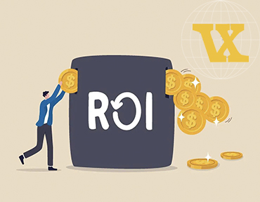 Cách Tính ROI Khi Đầu Tư Giàn Giáo
