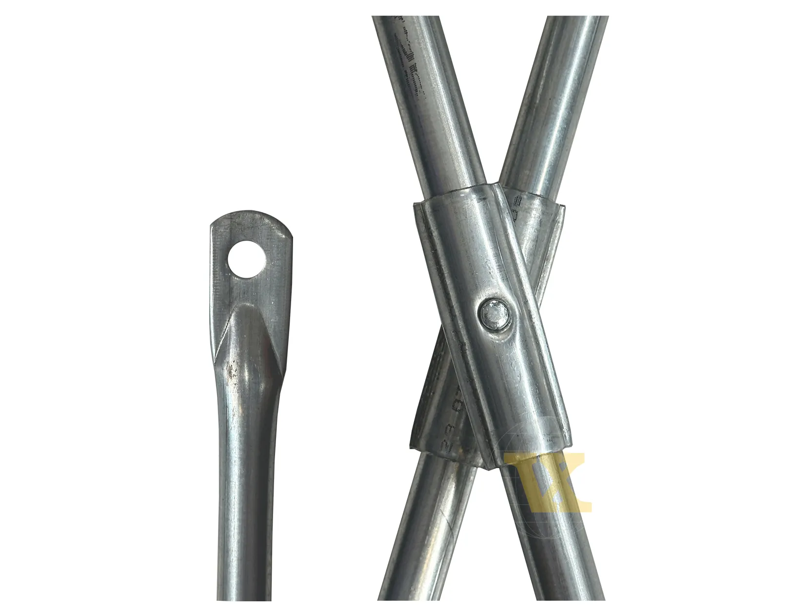 THANH CHÉO ỐP PO LIỀN CHỐNG GẪY