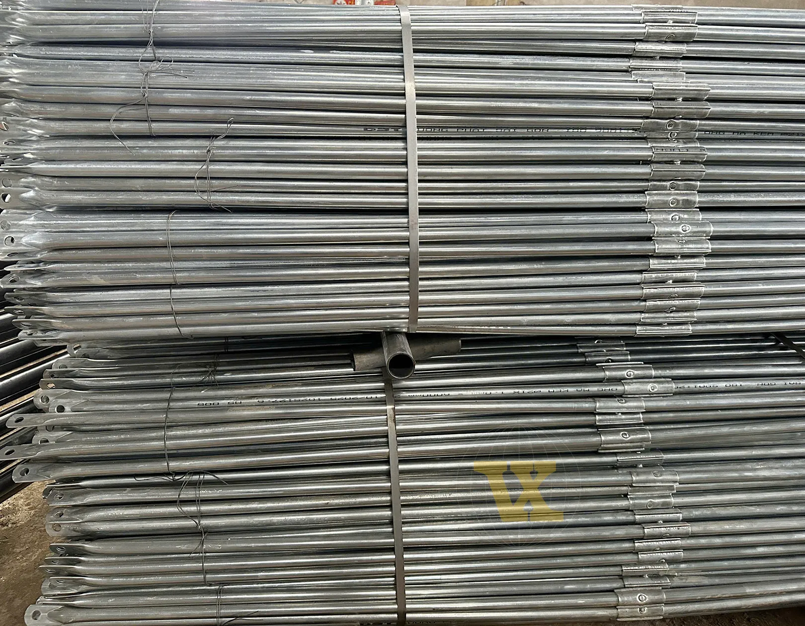 THANH CHÉO ỐP PO LIỀN CHỐNG GẪY