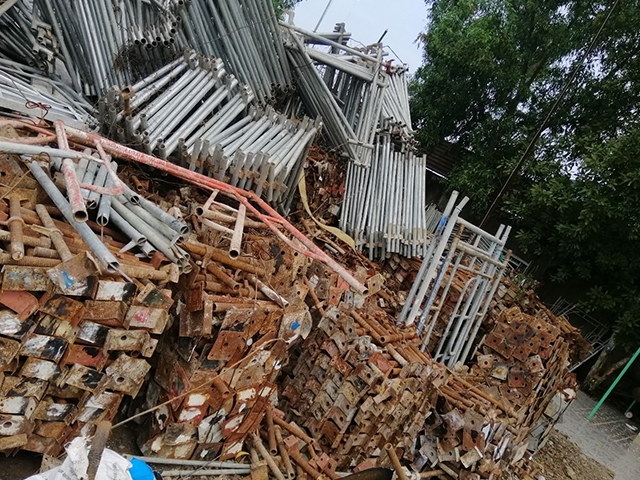 CHÉO GIÁO H QUA SỬ DỤNG