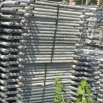 CHÉO GIÁO H QUA SỬ DỤNG