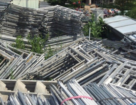 CHÉO GIÁO H QUA SỬ DỤNG