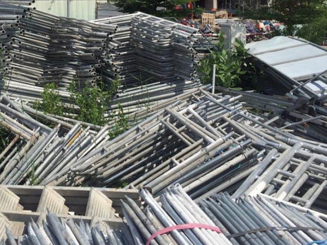 CHÉO GIÁO H QUA SỬ DỤNG