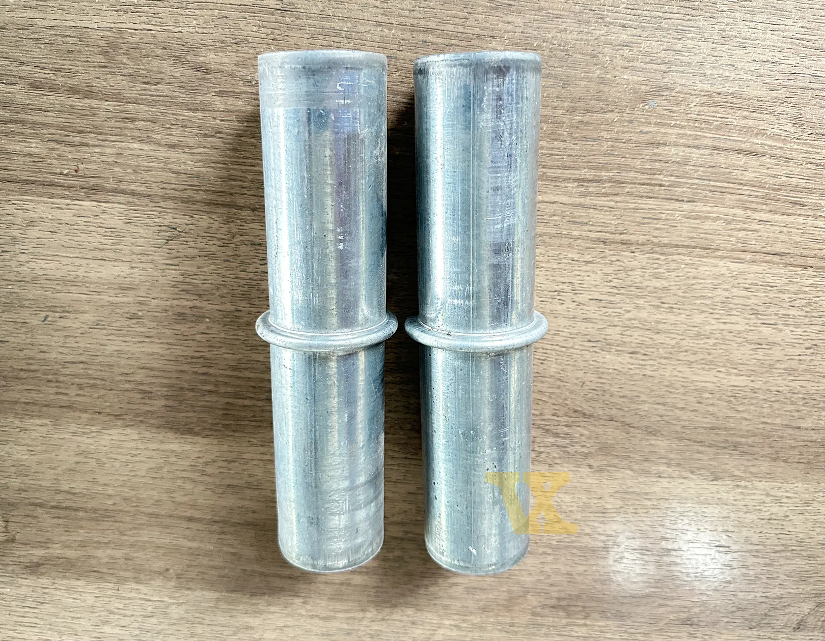 ĐẦU NỐI GIÁO H