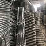 Giàn Giáo Chữ H 2025