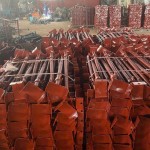 Kích U & Kích Đế