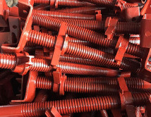10 lời khuyên an toàn giàn giáo bạn cần biết
