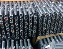 So sánh giữa mua và thuê giàn giáo – Lựa chọn nào phù hợp cho dự án của bạn?