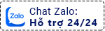 zalo